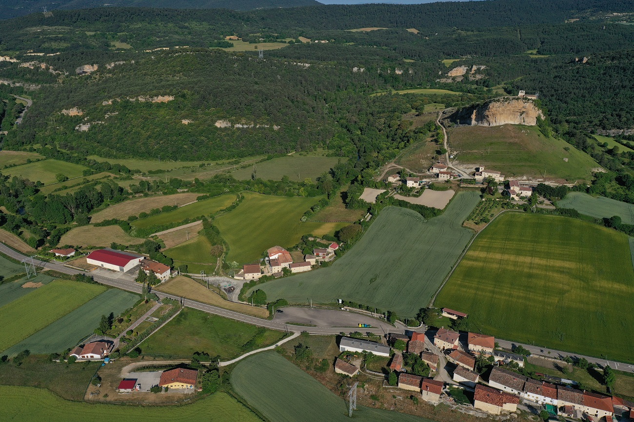 Vallelosa