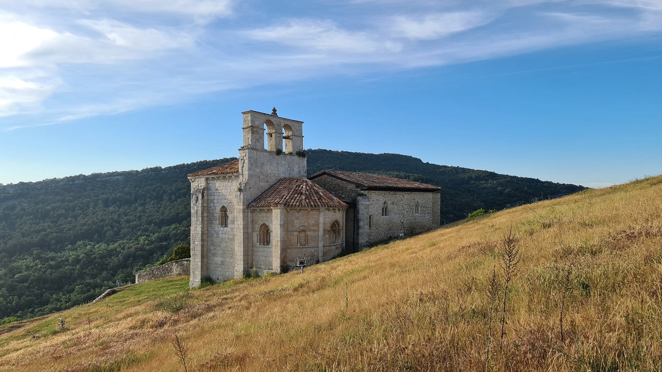 Vallelosa