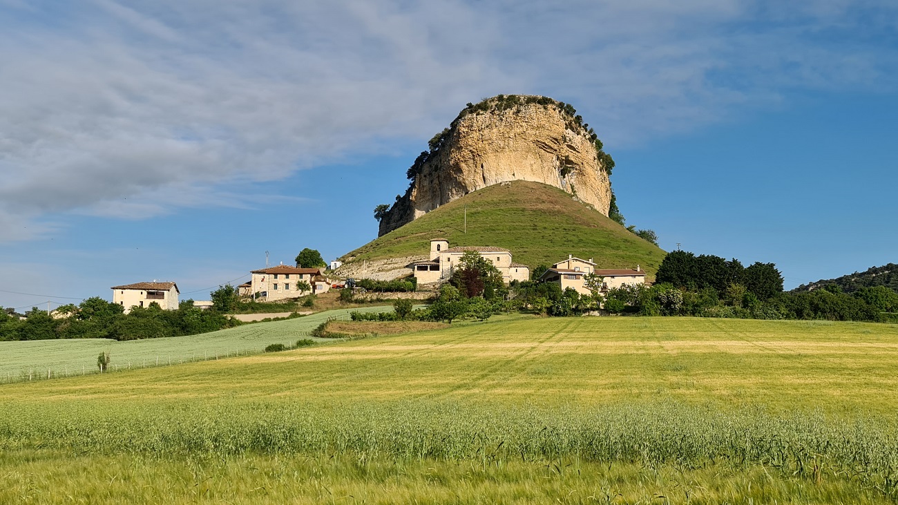Vallelosa