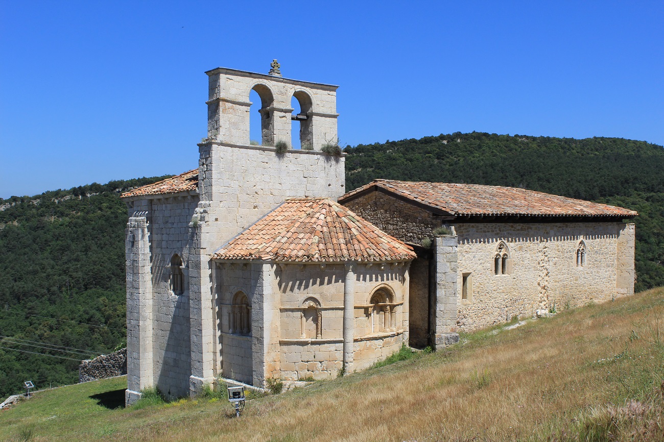 Vallelosa