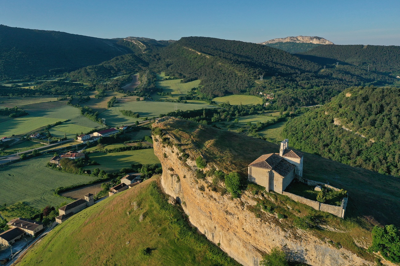 Vallelosa