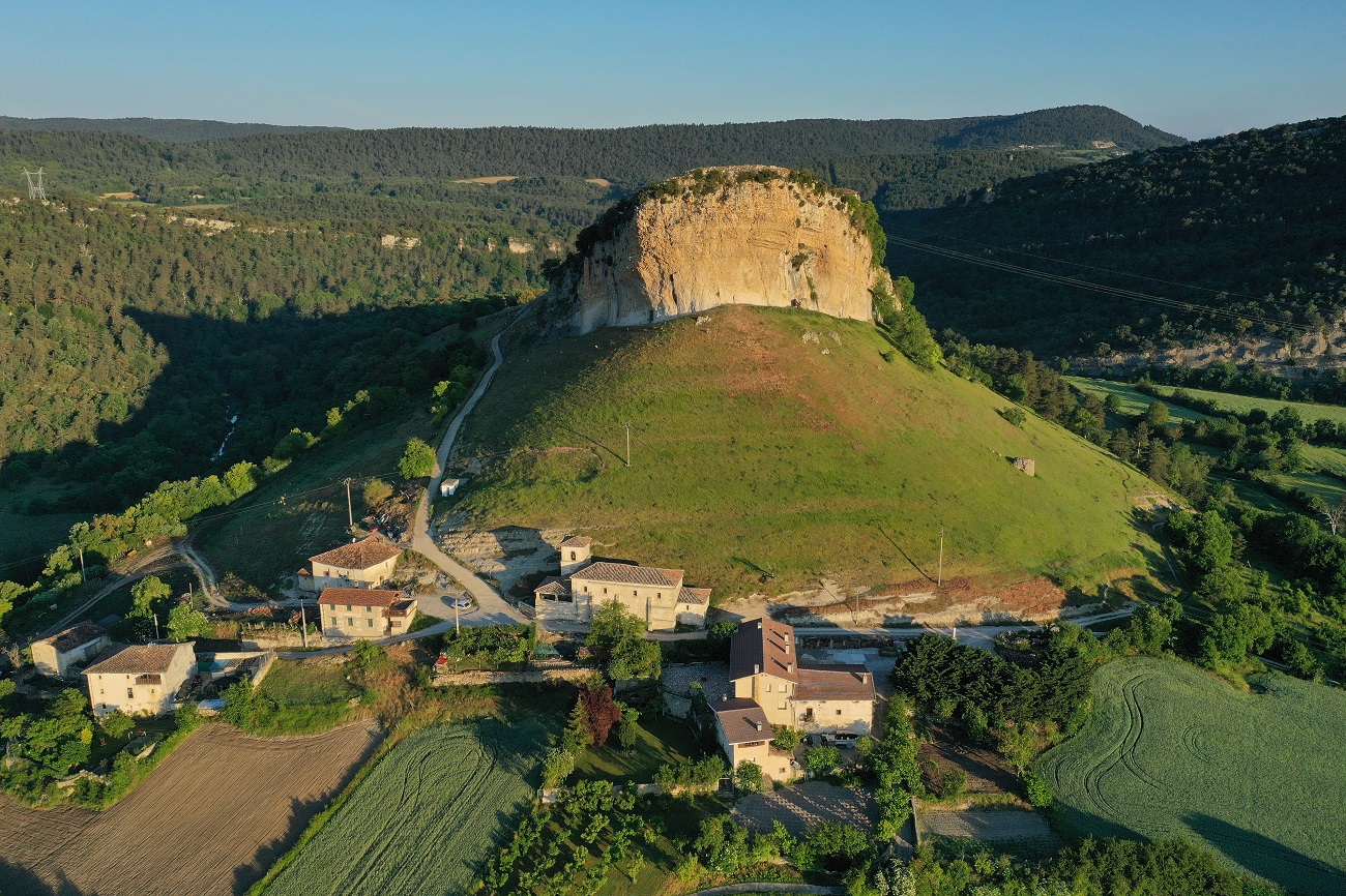 Vallelosa
