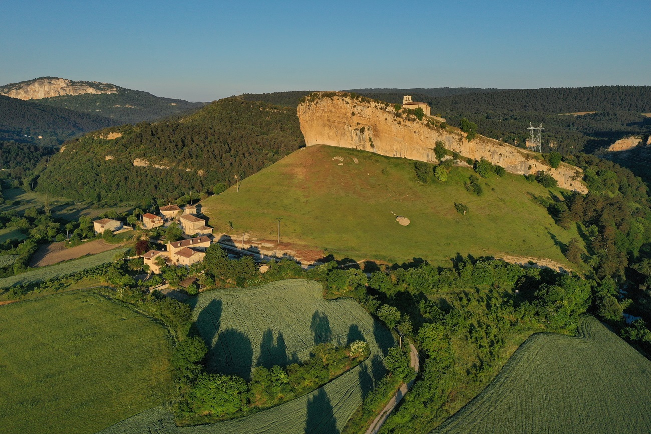 Vallelosa