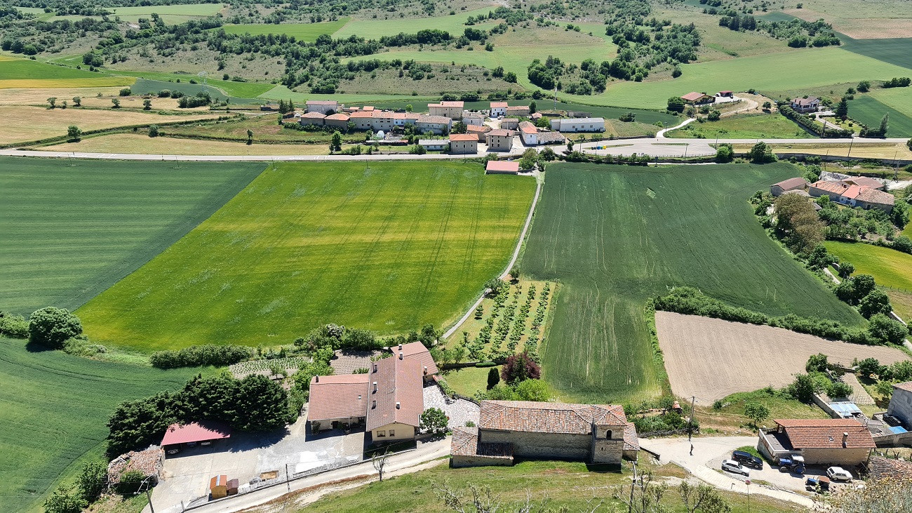 Vallelosa