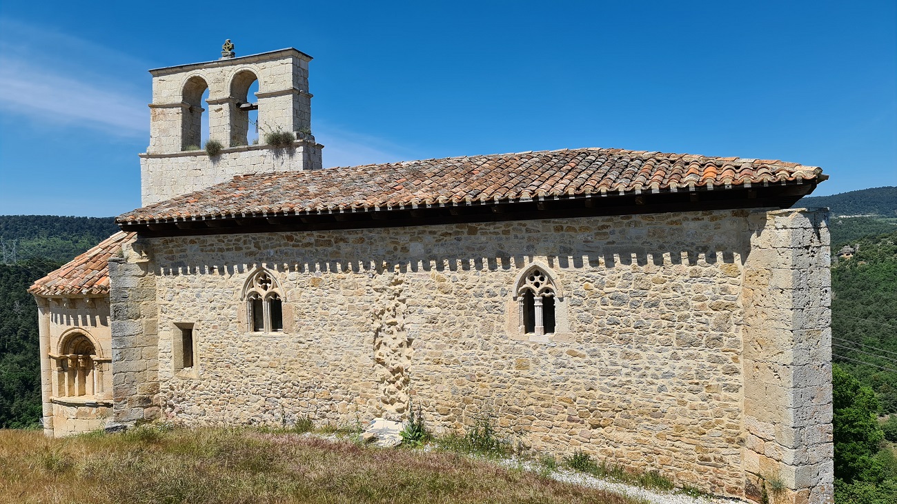 Vallelosa