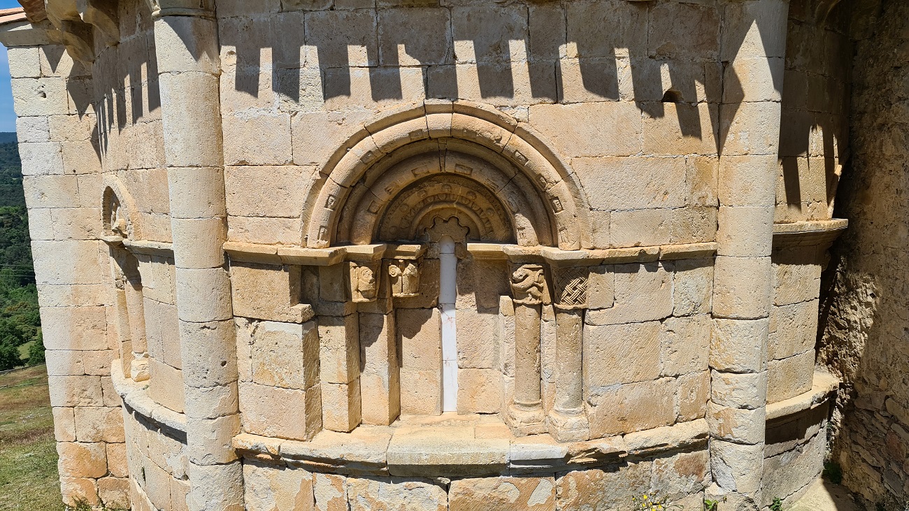 Vallelosa