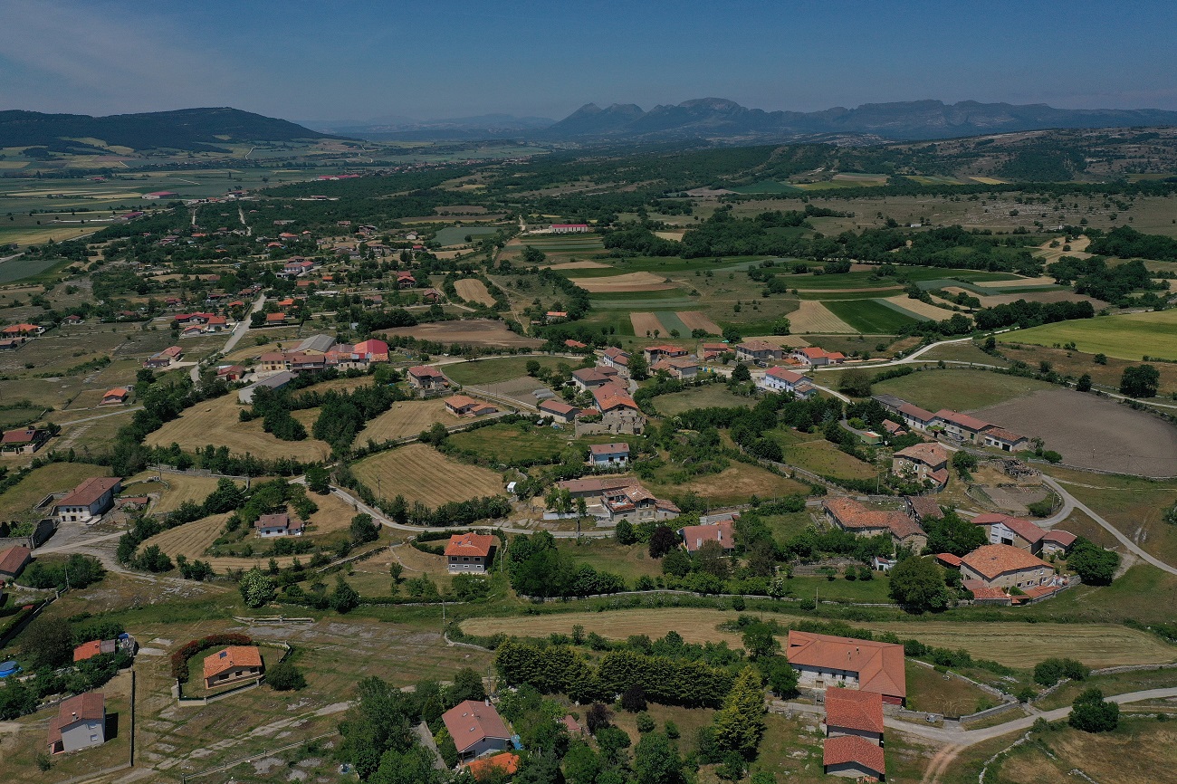 Vallelosa
