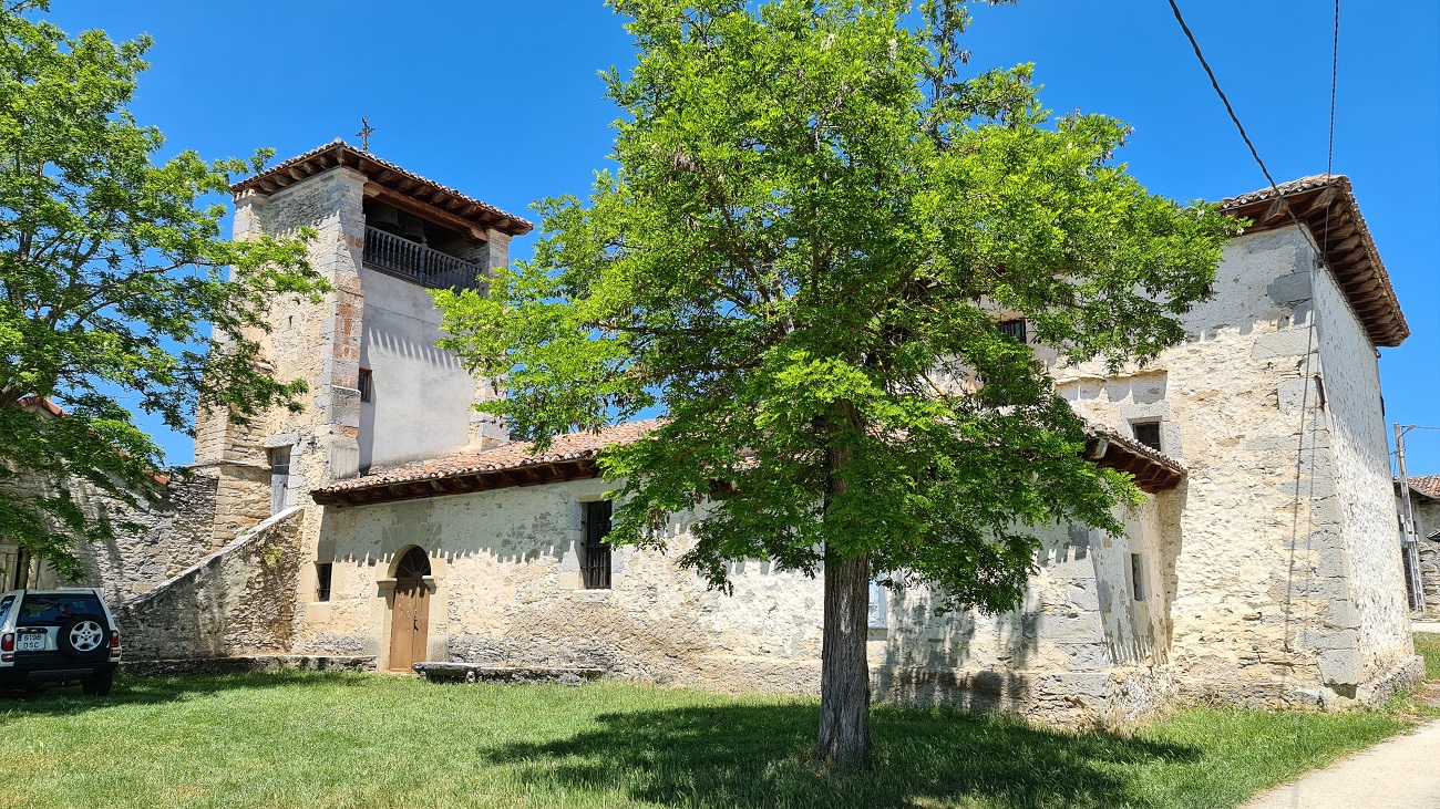 Vallelosa