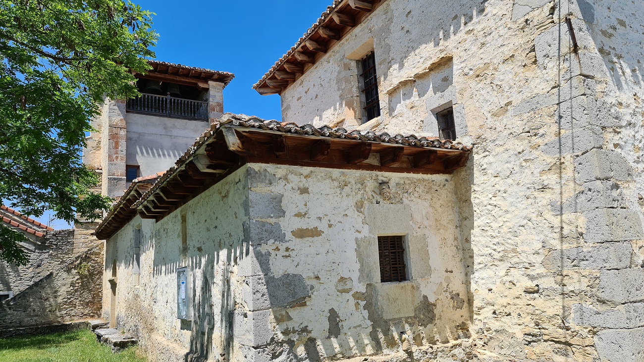 Vallelosa