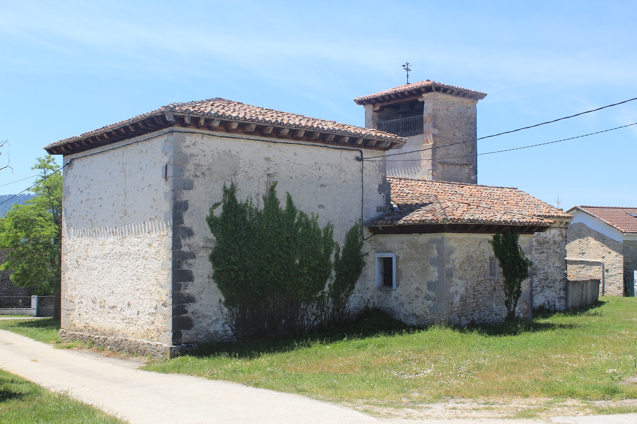Vallelosa