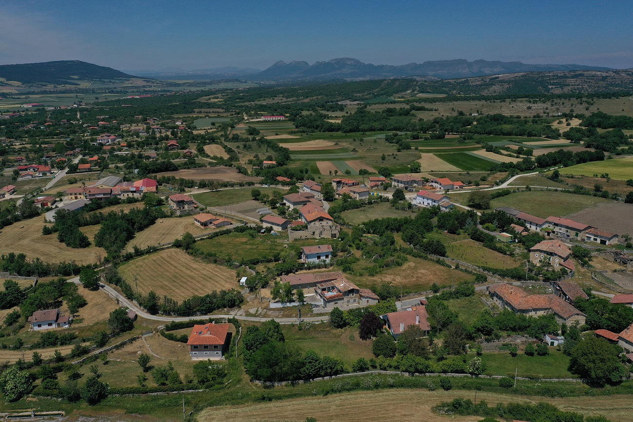 Vallelosa