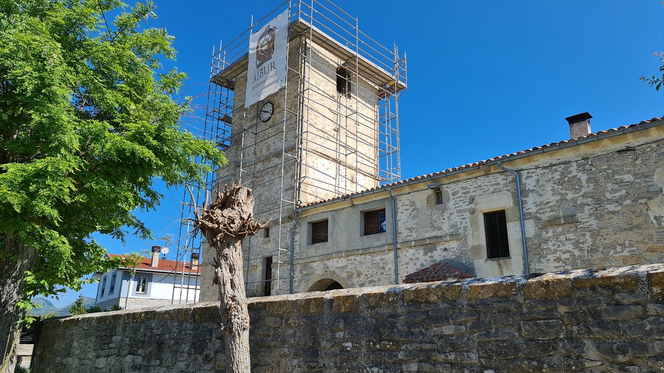 Vallelosa