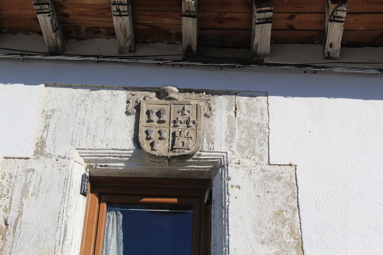 Vallelosa