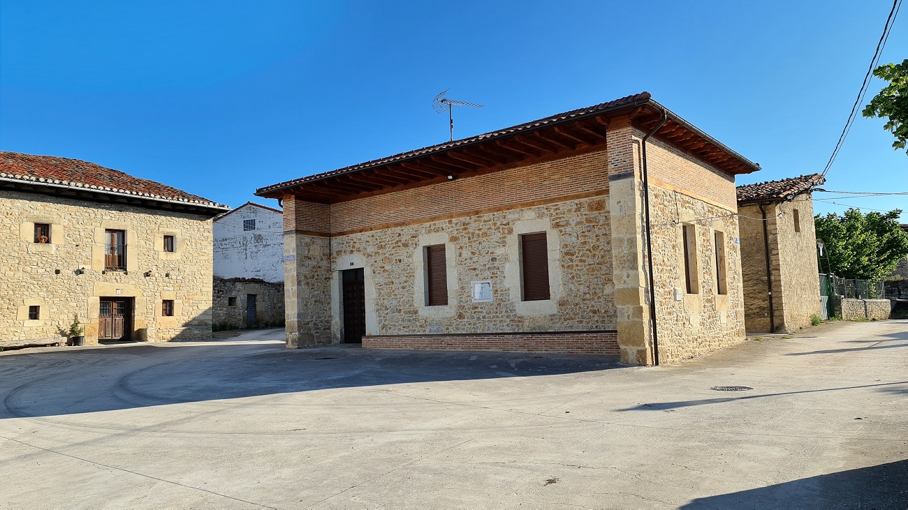 Vallelosa