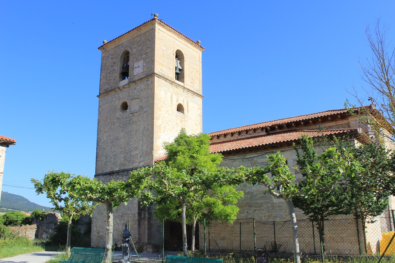 Vallelosa