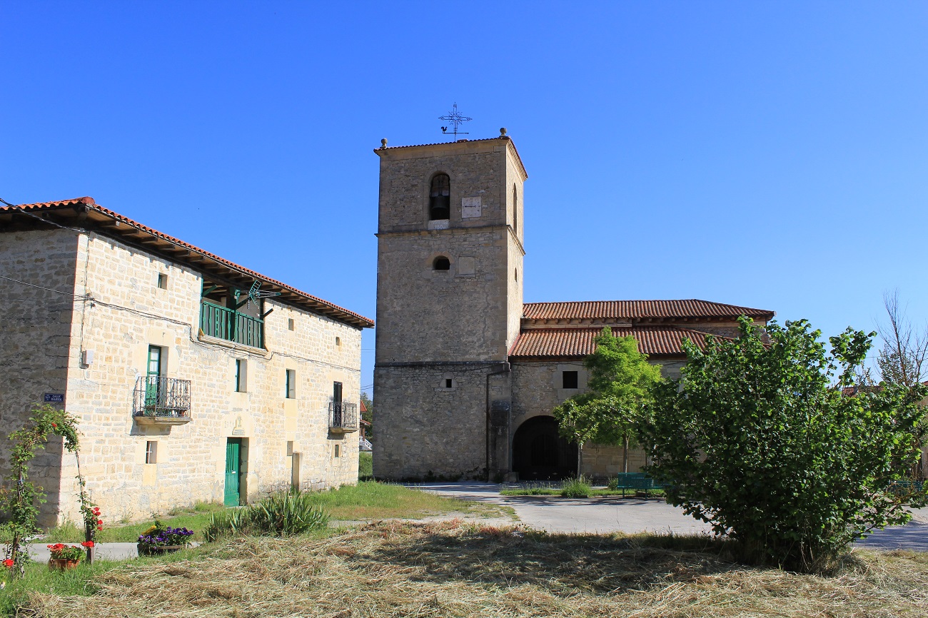 Vallelosa