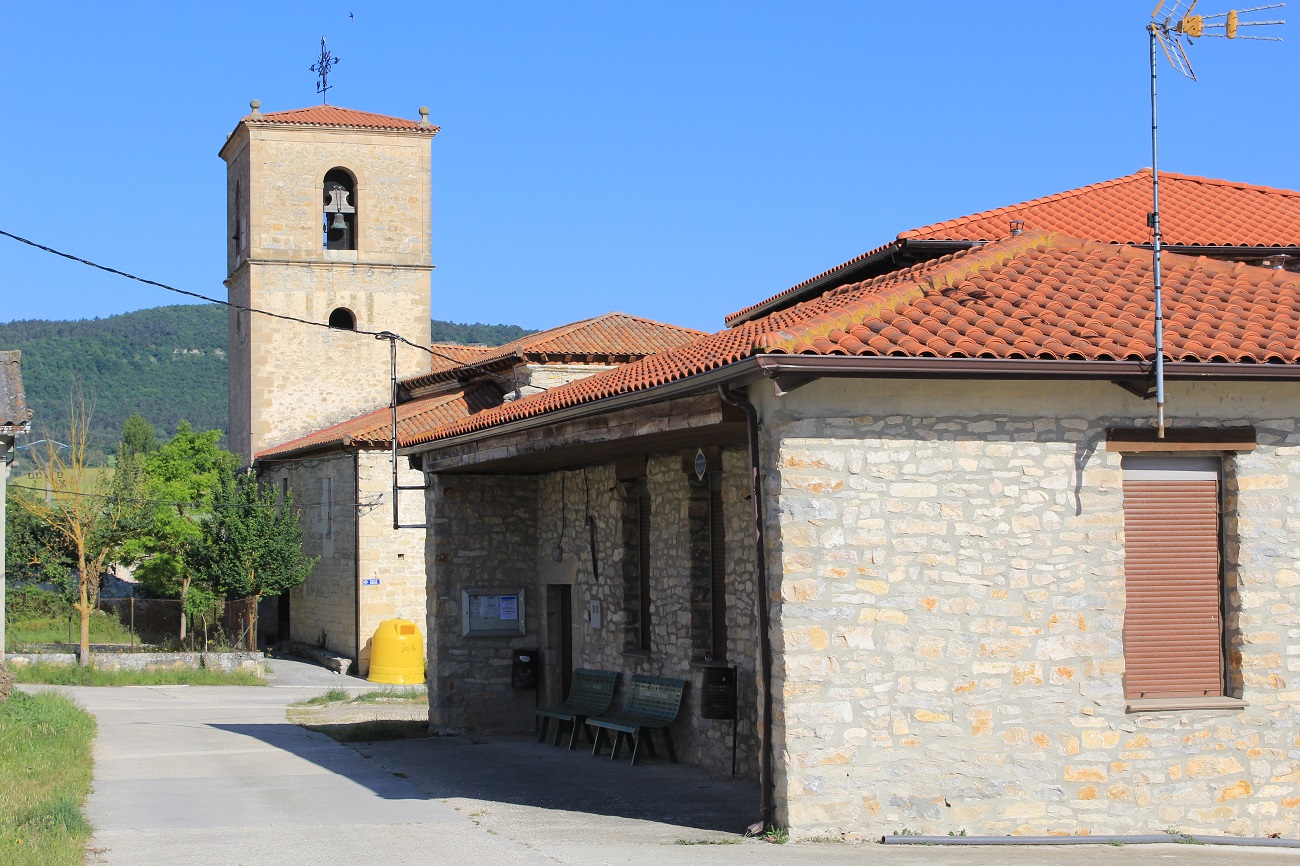 Vallelosa