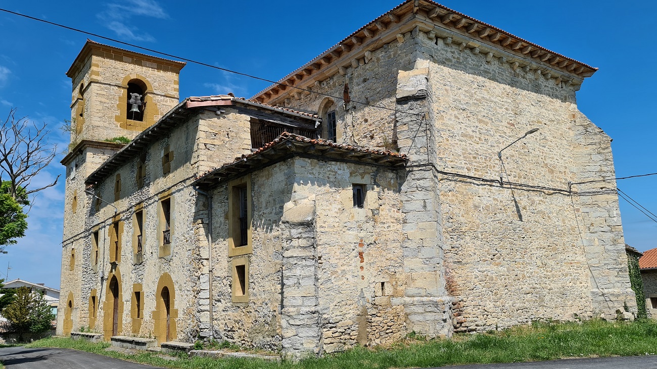 Vallelosa
