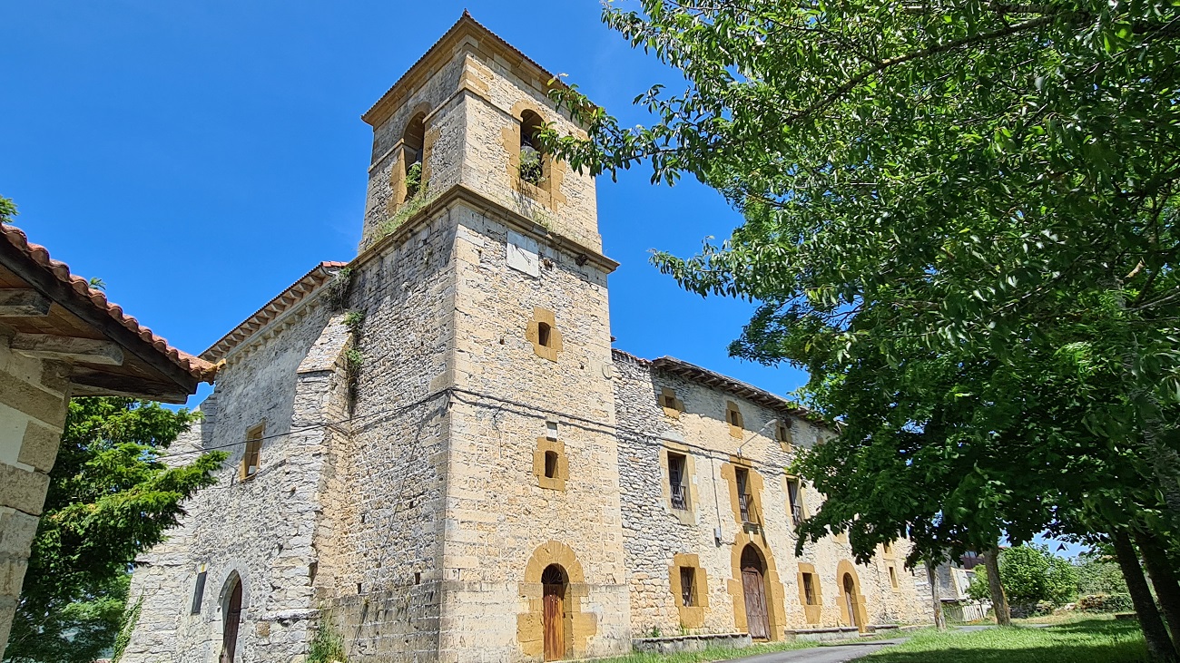 Vallelosa
