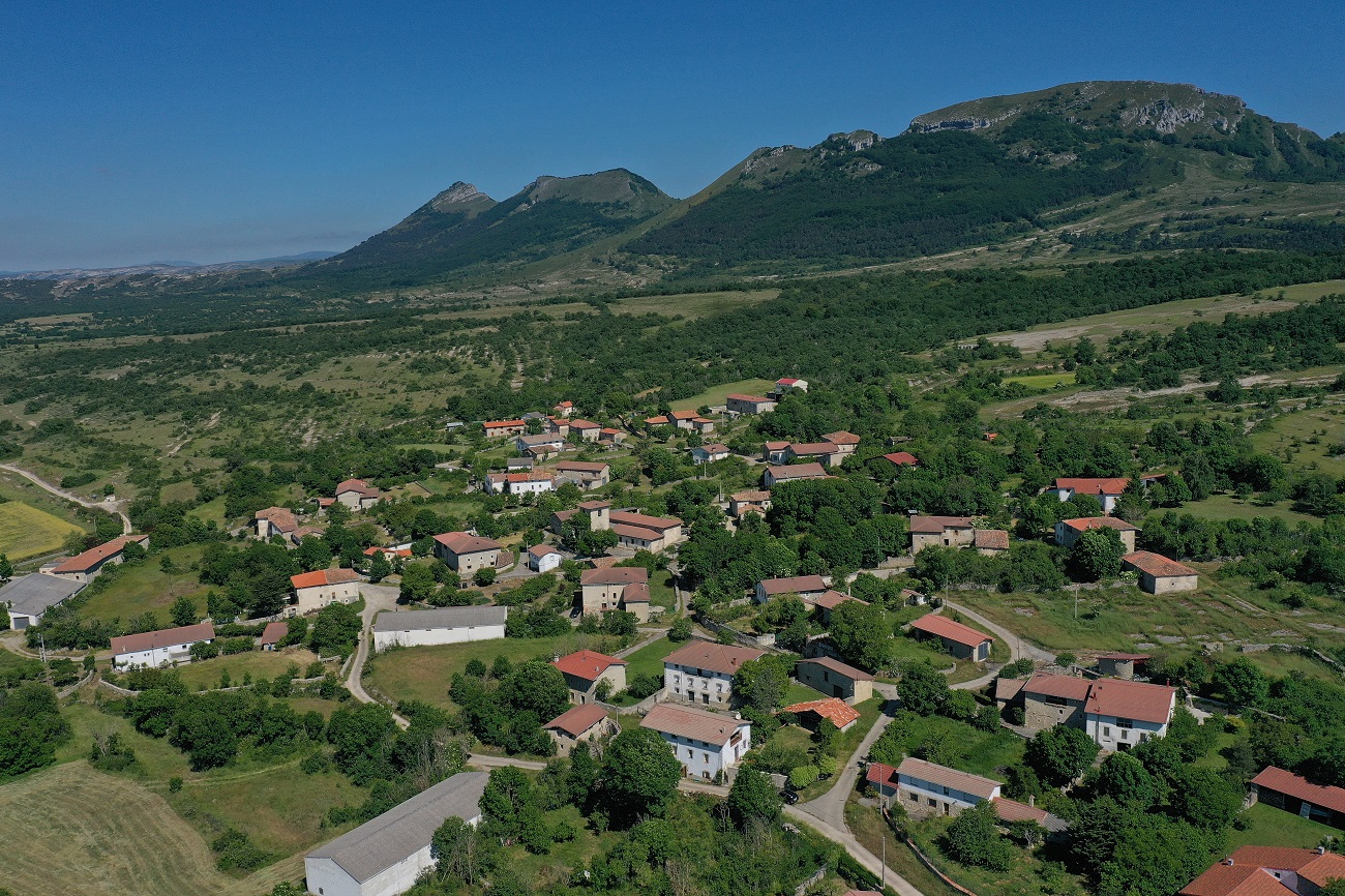 Vallelosa