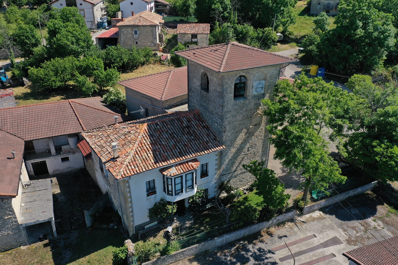 Vallelosa