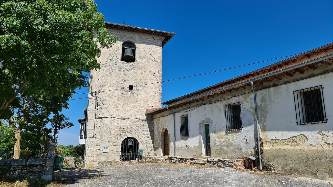 Vallelosa