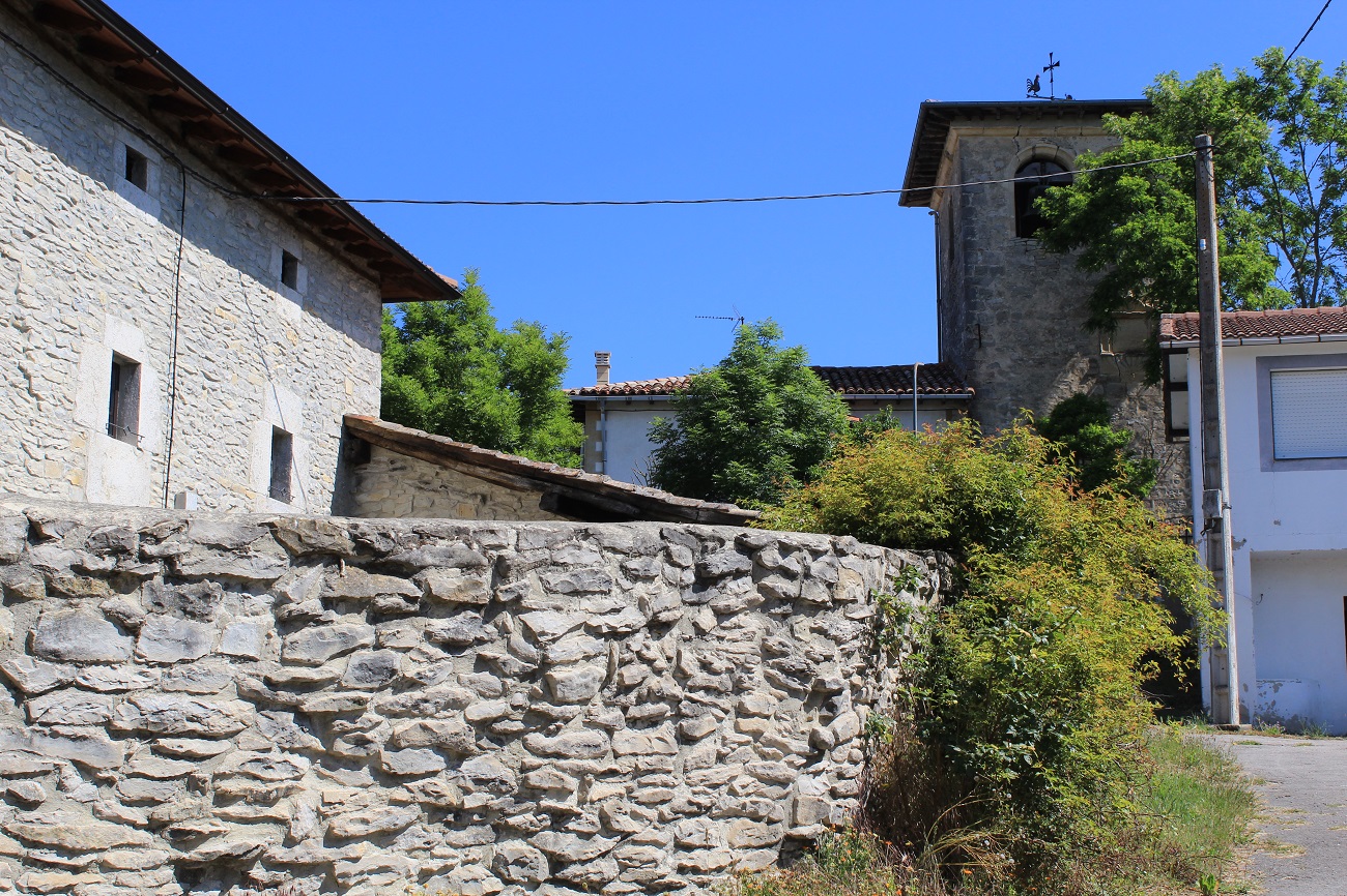 Vallelosa