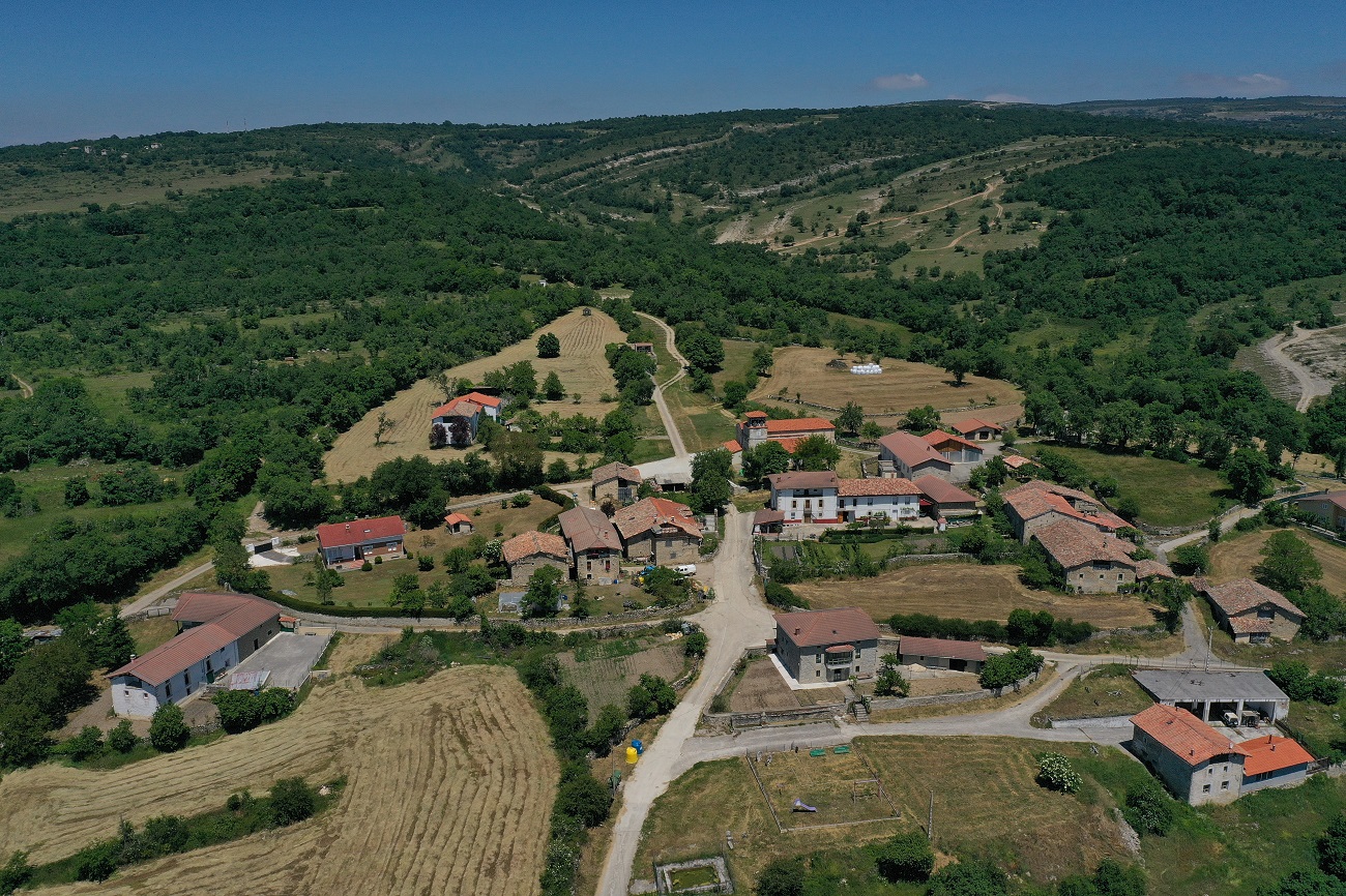 Vallelosa