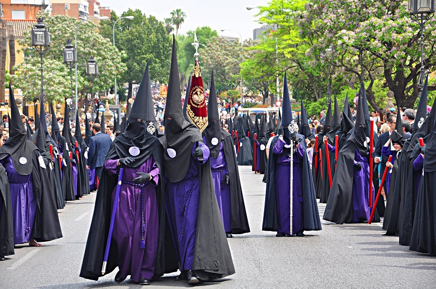 semanasanta