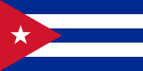 Ciudad hermanada de PAIPORTA