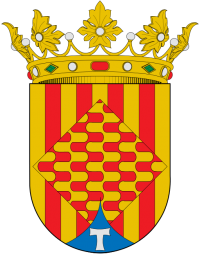Ayuntamiento De Isona I Conca Dell L rida Catalu a