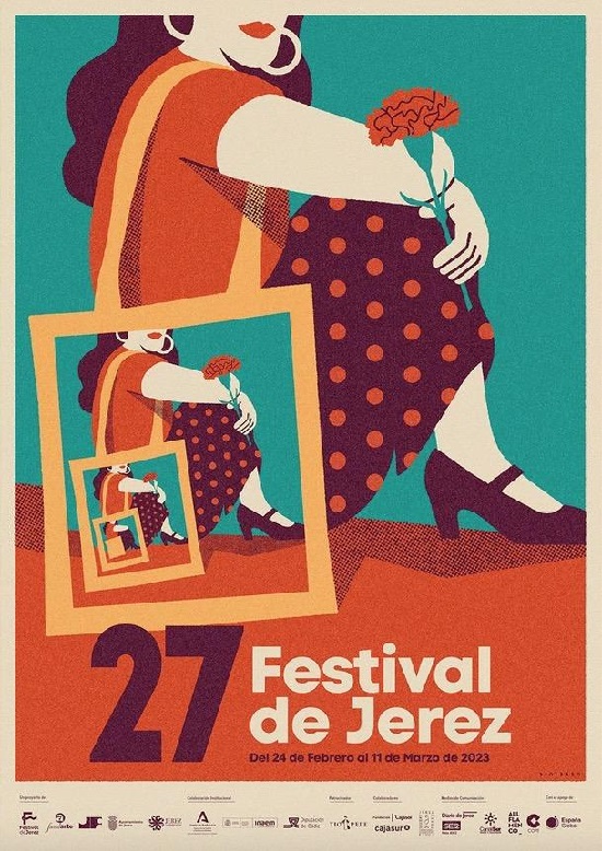 Festival de música